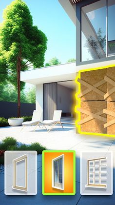 Hotel Renovation Games 2023 - Screenshot 2