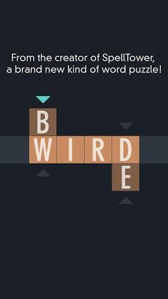 Typeshift - Screenshot 1