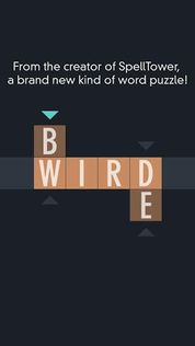 Typeshift - Screenshot 1