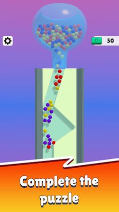 Cryptex Solver - Screenshot 4