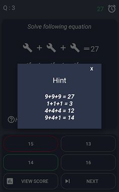 Picture Puzzle - Logical Game - Screenshot 3