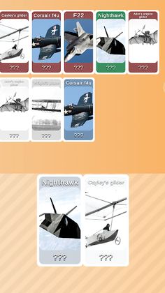 Time Swapper - Screenshot 4