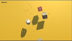 Smach Boxes - Screenshot 4