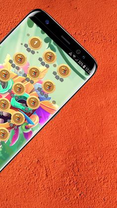 Puzzle Mayan Game - Screenshot 2