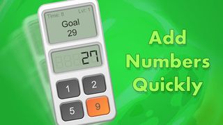 AddFaster - Screenshot 2