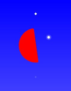 Gravlight - Screenshot 2