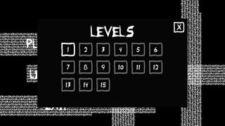 Same But Not - Screenshot 2