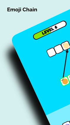 Emoji Chain - Screenshot 1
