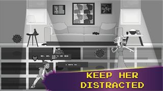 Vizinha Viral - Screenshot 2