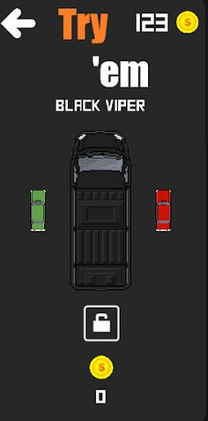 Escape The Police - Screenshot 4