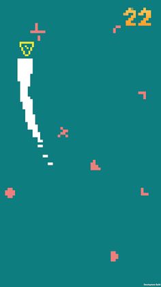 Pixel War - Juego Retro Pixel  - Screenshot 2