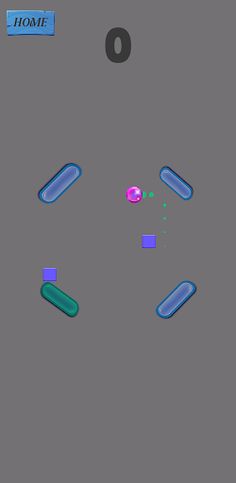 Switching Ball - Screenshot 3