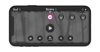 Cabsi - Screenshot 3