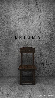 Escape Game "GREEN" - Screenshot 3