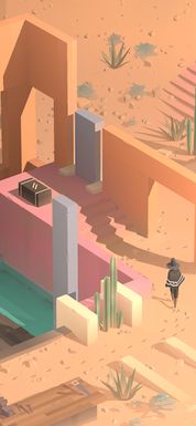 Triennale Game Collection - Screenshot 2