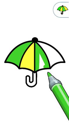 Color Fill ASMR - Screenshot 4