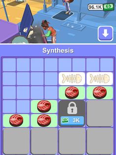 Homeless Hustle - Screenshot 4