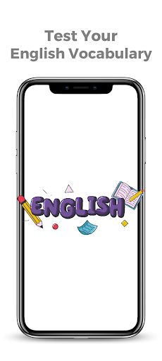 Wordly: Spelling Challenge - Screenshot 3