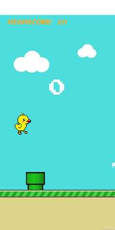 DuckDuck - Screenshot 2