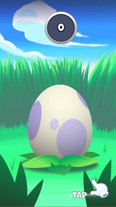 Little World Of Rutus - Screenshot 3