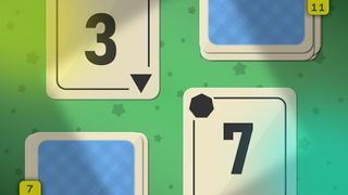 Card War: Карткова битва - Screenshot 3