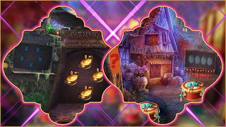 Dragon Boy Escape - Screenshot 3