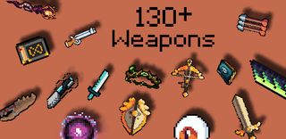 Last Dungeon - Screenshot 2