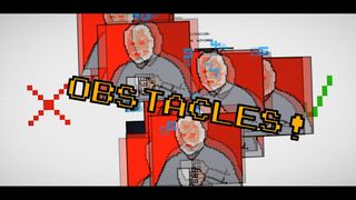 MemeCheck (Not full) - Screenshot 3