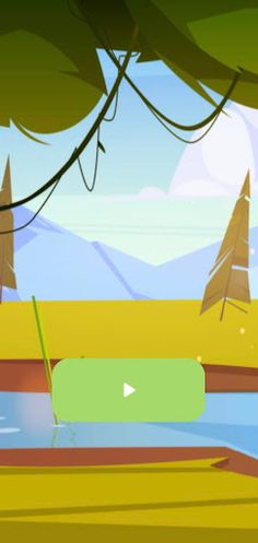2048 - Screenshot 2