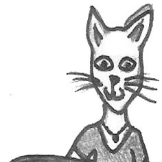 The Great Pizza Diner - Screenshot 3