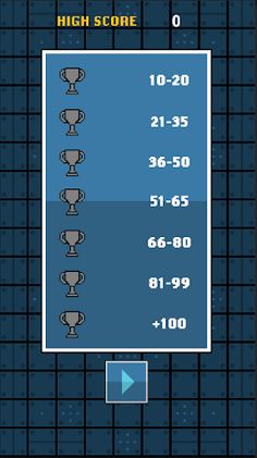 HeadVenture - Screenshot 3