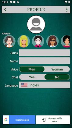 Valencian trick FJD - Screenshot 2