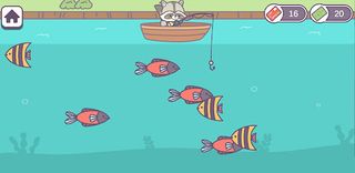 Educational Game: Coinland - Screenshot 3