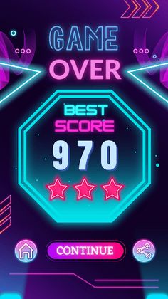 Bus Basuri Piano Game - Screenshot 4