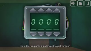 Trail of Shadows: Origin - Screenshot 3