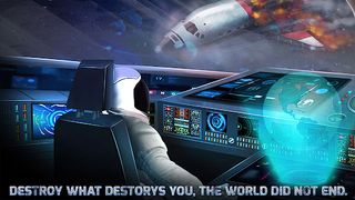 Escape Room - Pandemic Warrior - Screenshot 3