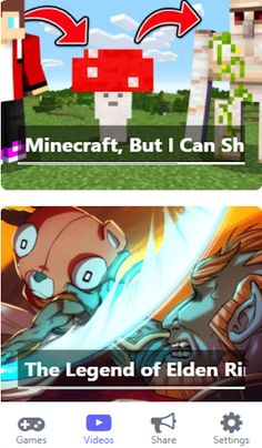 Robux Games: Robux Games 2022 - Screenshot 3