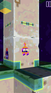 Flat Pack - Screenshot 4