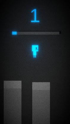 95 - Screenshot 1