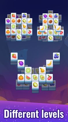 Fruits vs Coins 2024 - Screenshot 3