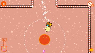 Little Comet - Screenshot 3