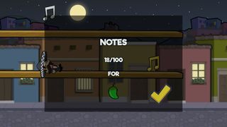 Toño y su mariachi - Screenshot 3