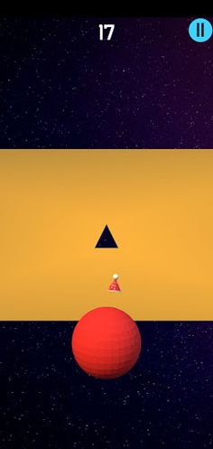 InFormOut - Screenshot 3