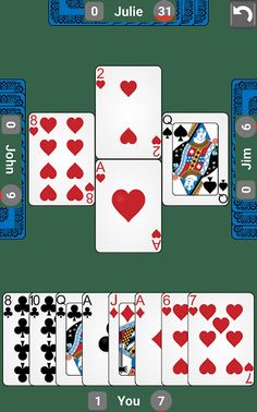 Bluetooth Games: BluetoothOMG - Screenshot 2