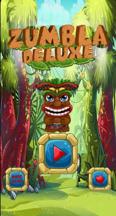 Marble Puzzle Shooter - Screenshot 2