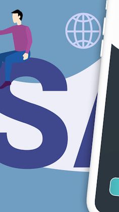 Acronym Ace - Screenshot 3