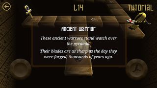 Maya Adventure - Screenshot 3