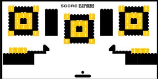 BuildoBlock Breaker - Screenshot 1