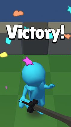 Army Puzzle - Screenshot 3