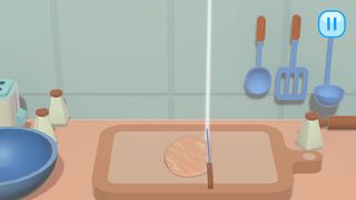 Cooking Time! - Screenshot 3